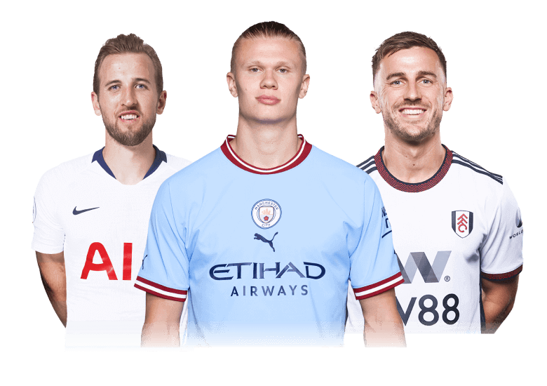 新2网址 Main Banner